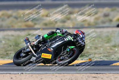 media/Apr-07-2024-CVMA (Sun) [[53b4d90ad0]]/Race 2 Supersport Middleweight/